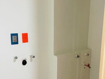 Depas 85m2 en Mezquitan Listos para entrega y escritura