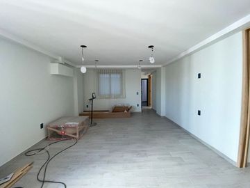 Depas 85m2 en Mezquitan Listos para entrega y escritura