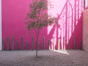 Depas 85m2 en Mezquitan Listos para entrega y escritura