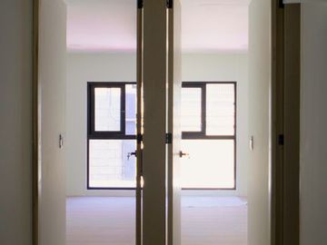 Depas 85m2 en Mezquitan Listos para entrega y escritura