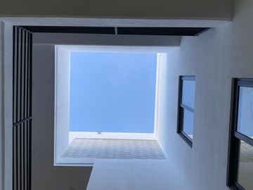 Depas 85m2 en Mezquitan Listos para entrega y escritura