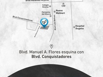 CASA EN VENTA EN PRIVADA ARCES