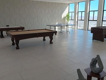 Casa en Fraccionamiento Zibatá