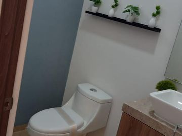 Casa en Fraccionamiento Zibatá