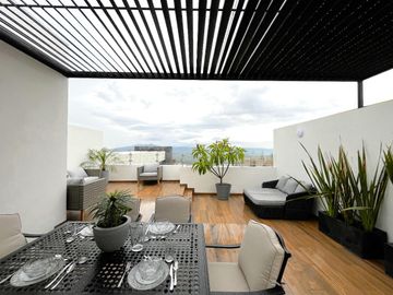 Casa en Fraccionamiento Zibatá