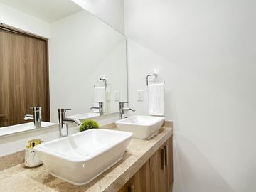 Casa en Fraccionamiento Zibatá