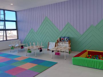Casa en Fraccionamiento Zibatá