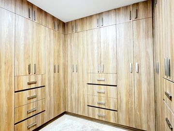 Casa en Fraccionamiento Zibatá