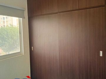 Departamento Venta Dream Lagoon Apodaca