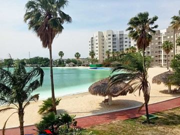 Departamento Venta Dream Lagoon Apodaca