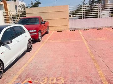 Departamento Venta Dream Lagoon Apodaca
