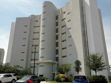 Departamento Venta Dream Lagoon Apodaca