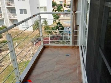 Departamento Venta Dream Lagoon Apodaca
