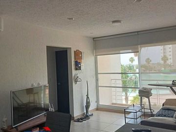 Departamento Venta Dream Lagoon Apodaca