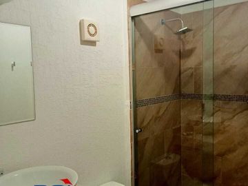 Departamento Venta Dream Lagoon Apodaca