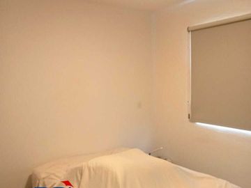 Departamento Venta Dream Lagoon Apodaca