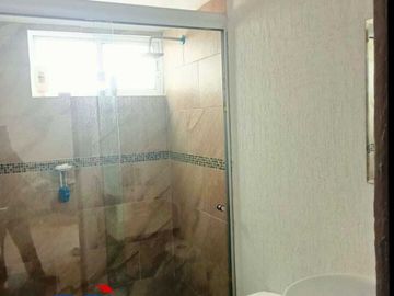 Departamento Venta Dream Lagoon Apodaca