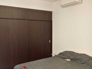 Departamento Venta Dream Lagoon Apodaca