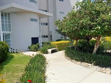 Departamento Venta Dream Lagoon Apodaca