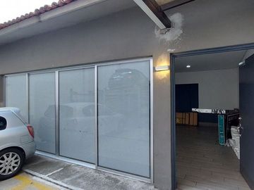 Departamento en Venta en la Merced Balbuena