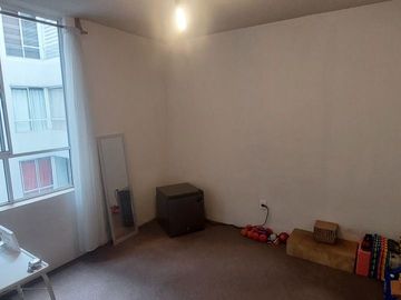 Departamento en Venta en la Merced Balbuena