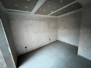 Departamento en pozo de 2 dormitorios