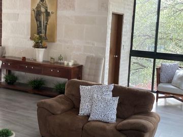 QUINTA EN VENTA EN EL BARRIAL