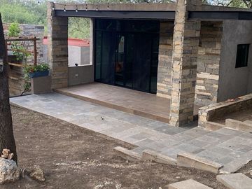 QUINTA EN VENTA EN EL BARRIAL