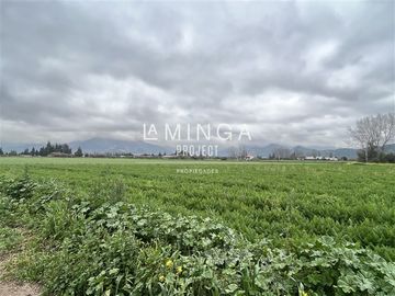 Industrial en Venta en Llay Llay