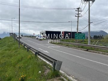 Industrial en Venta en Llay Llay