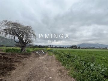 Industrial en Venta en Llay Llay