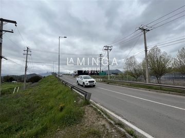 Industrial en Venta en Llay Llay