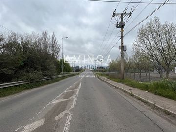 Industrial en Venta en Llay Llay