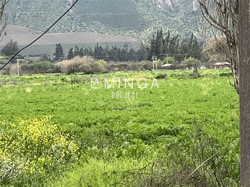 Industrial en Venta en Llay Llay