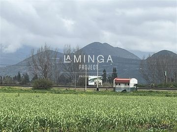 Industrial en Venta en Llay Llay