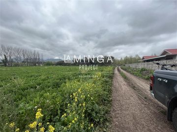 Industrial en Venta en Llay Llay