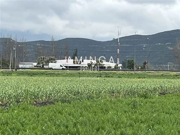 Industrial en Venta en Llay Llay