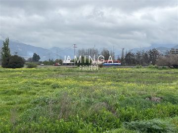 Industrial en Venta en Llay Llay