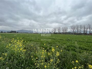 Industrial en Venta en Llay Llay