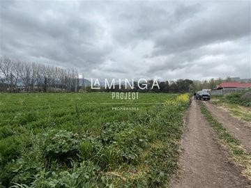 Industrial en Venta en Llay Llay