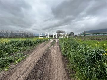 Industrial en Venta en Llay Llay