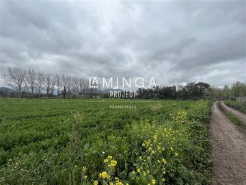 Industrial en Venta en Llay Llay