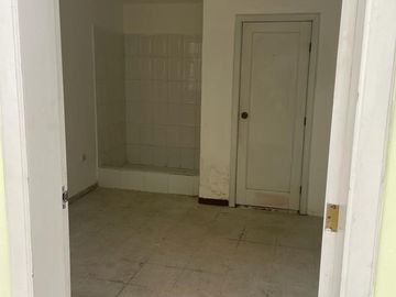 SE VENDE CASA RENTERA A TRAS DEL IESS