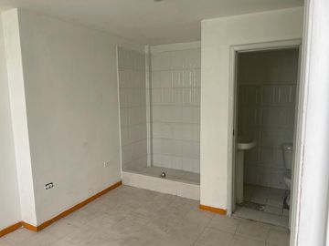 SE VENDE CASA RENTERA A TRAS DEL IESS