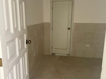 SE VENDE CASA RENTERA A TRAS DEL IESS