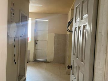 SE VENDE CASA RENTERA A TRAS DEL IESS