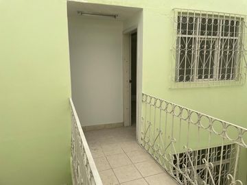 SE VENDE CASA RENTERA A TRAS DEL IESS
