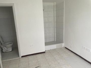 SE VENDE CASA RENTERA A TRAS DEL IESS