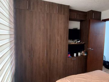 BONITA CASA EN VENTA