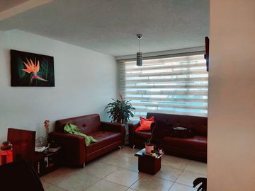 BONITA CASA EN VENTA